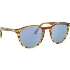 Persol PO3152S 904356 52