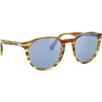 Persol PO3152S 904356 52