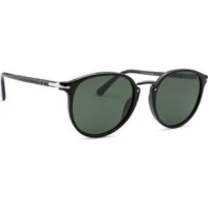 Persol PO3210S 95/31
