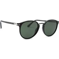 Persol PO3210S 95/31