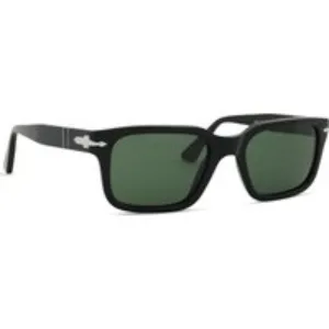 Persol PO3272S 95/31 53