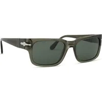 Persol PO3315S 110358 55