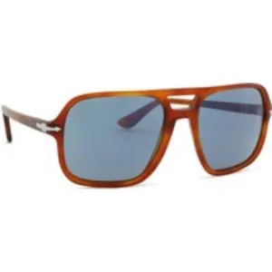 Persol PO3328S 96/56 58