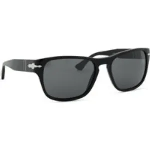 Persol PO3341S 95/B1
