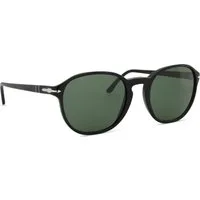 Persol PO3343S 95/31 55