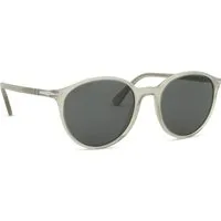 Persol PO3350S 1203B1 53