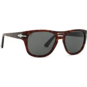 Persol PO3366S 24/B1 55