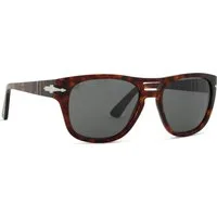 Persol PO3366S 24/B1 55