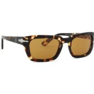 Persol PO3367S 985/53 54