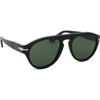 Persol PO3370S 95/31 53