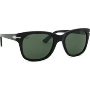 Persol PO3372S 95/31 55