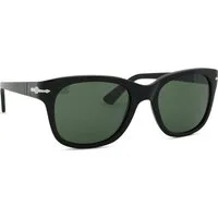 Persol PO3372S 95/31 55