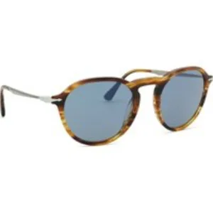 Persol PO3383S 123556 54