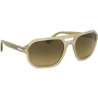 Persol PO3393S 1169M2 59