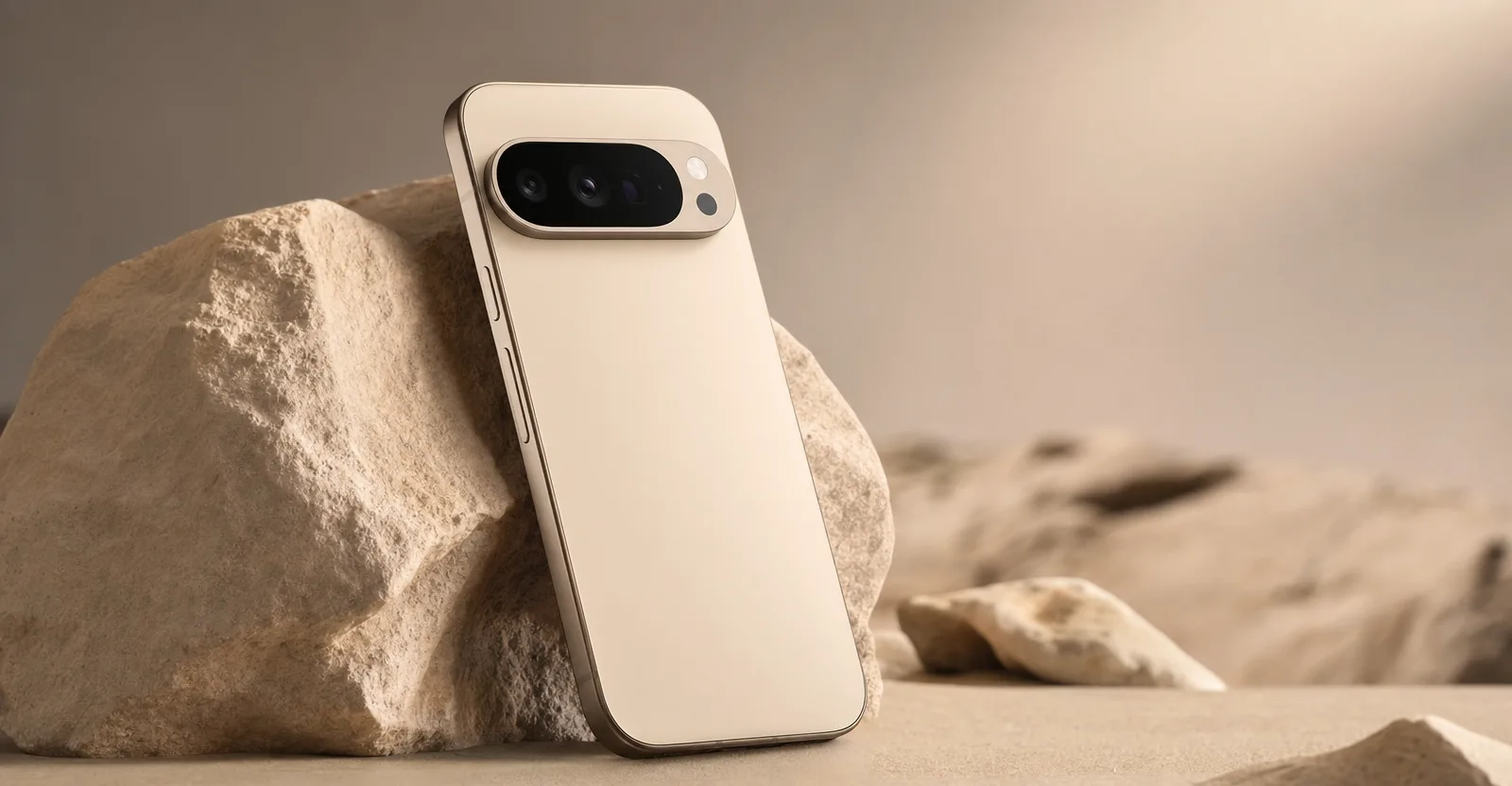 Immagine editoriale che rappresenta: Pixel 10, Google accende la TPU del Tensor G5 con Gemma 4 E2B