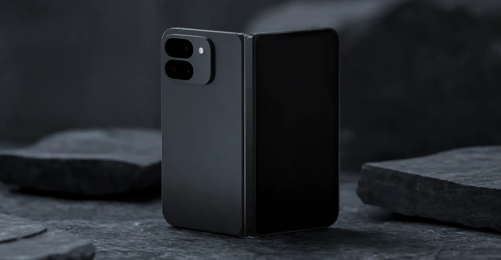 Immagine editoriale che rappresenta: Pixel 11 Pro Fold, dai file FCC emerge un indizio MediaTek sul modem
