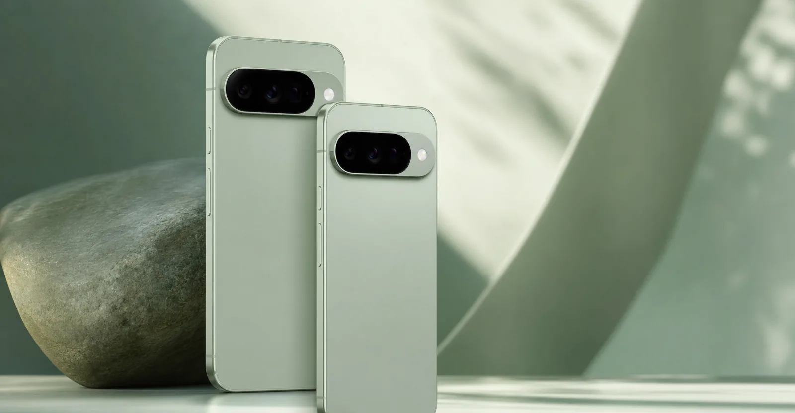 Immagine editoriale che rappresenta: Pixel 11 Pro Fold passa dalla FCC: spunta il modem MediaTek al posto di Samsung