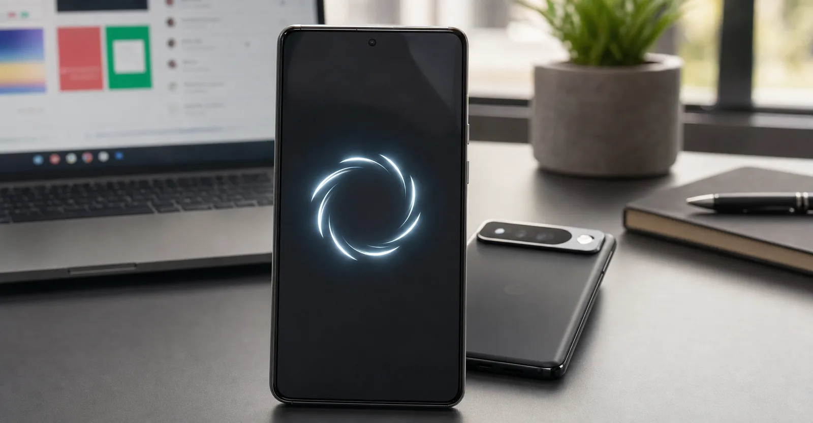 Gemini su macOS accelera l’accesso vocale: l’AI di Google si richiama dalla tastiera