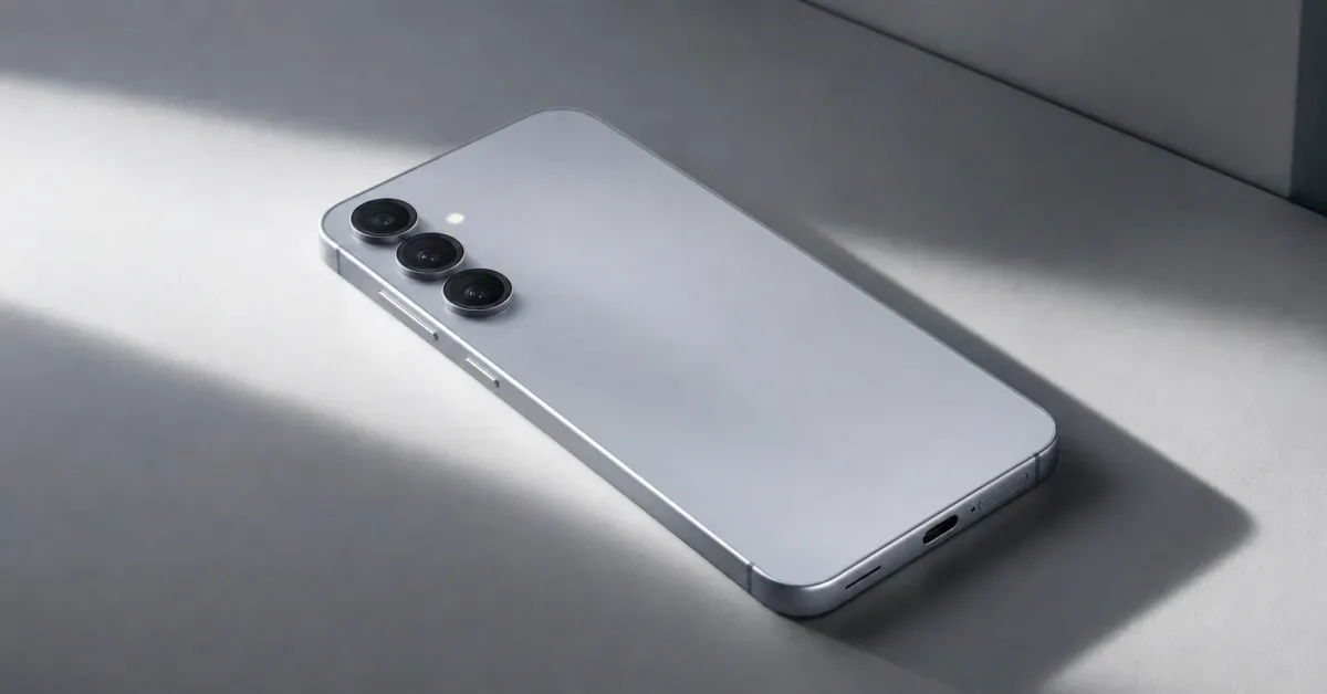 Immagine editoriale che rappresenta: Samsung aggiorna 14 dispositivi e Google ritocca tutti i suoi smart speaker