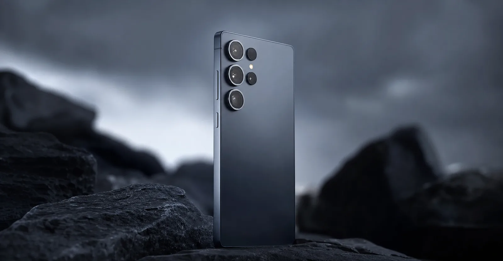 SodaStream conviene davvero? La risposta dipende da quanto la usi