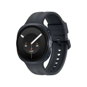 Samsung Galaxy Watch9, 40mm, Graphite, Bluetooth [Versione Italiana]