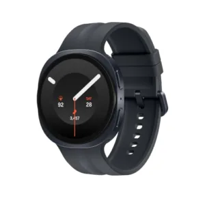 Samsung Galaxy Watch9, 44mm, Graphite, Bluetooth [Versione Italiana]
