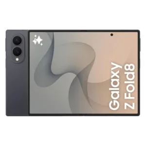 Samsung Galaxy Z Fold8, 256GB, Graphite [Versione Italiana]