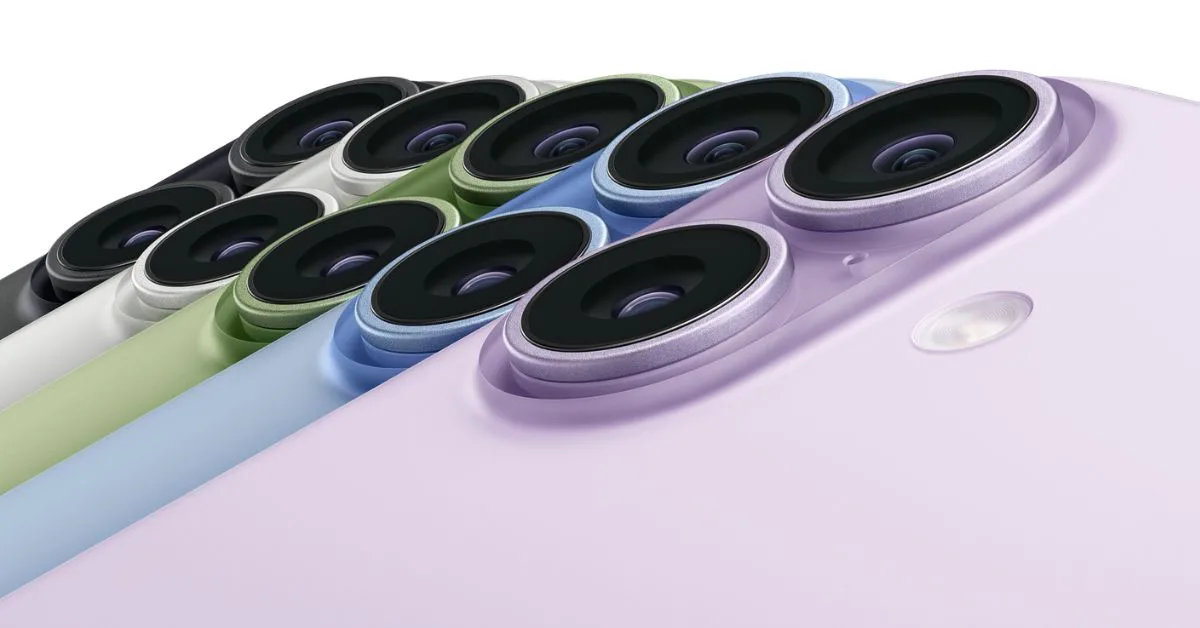 Lo smart display di Apple prende forma: widget dell’iPhone e due versioni per la casa