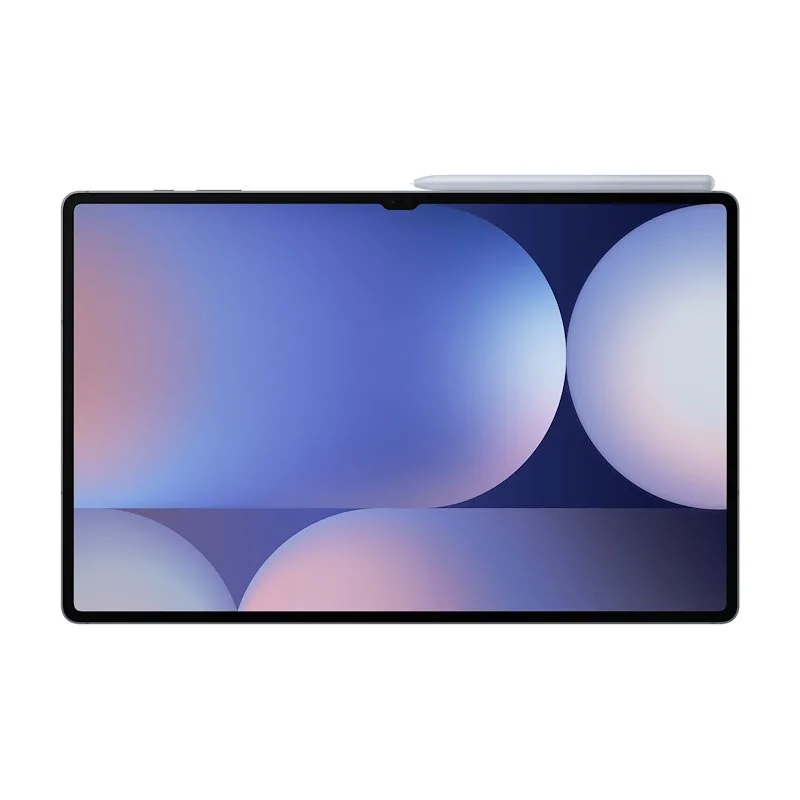 Scheda tecnica iPad Air M4