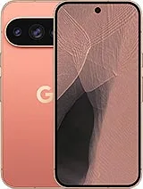 Scheda tecnica Scheda tecnica Samsung Galaxy z flip 8