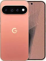Scheda tecnica Google Pixel 11