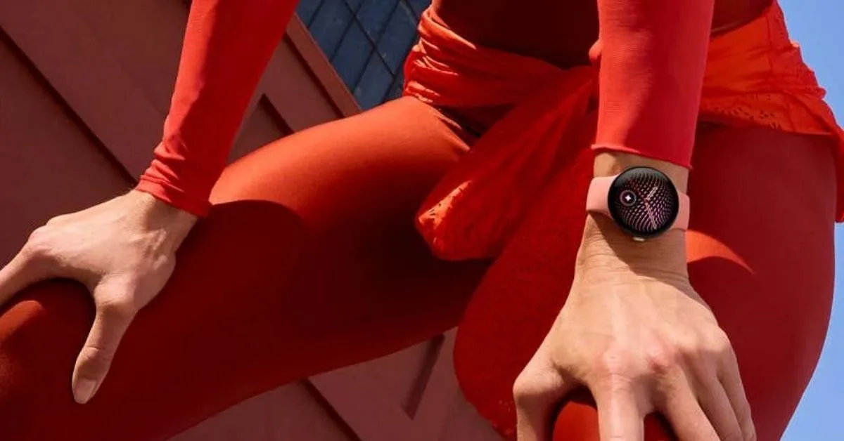 Miglior smartwatch 2026