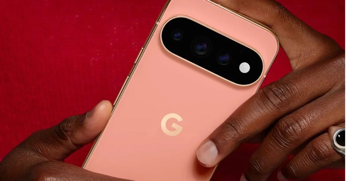 Pixel 11 Pro vs 10 Pro