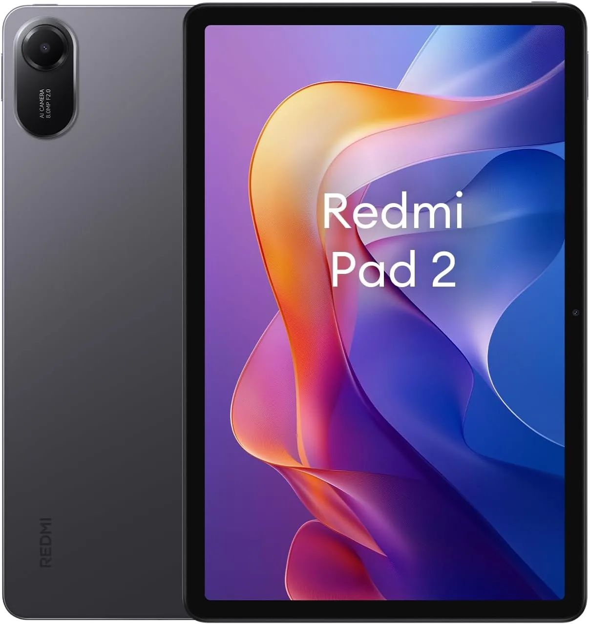Scheda tecnica iPad Pro M5