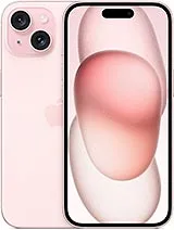 Scheda tecnica Motorola Moto E15