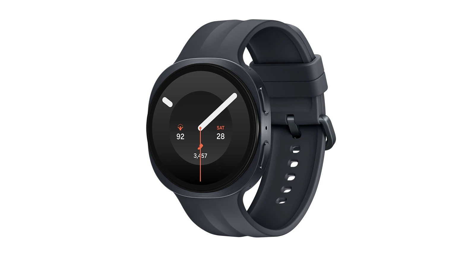 Scheda tecnica Google Pixel Watch 5