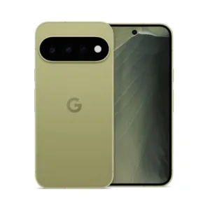 Google Pixel 11 - Smartphone Android sbloccato - Verde pistacchio, 512GB