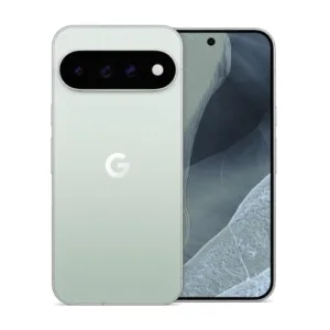 Google Pixel 11 Pro XL – Smartphone Android sbloccato - Grigio, 256GB