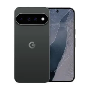 Google Pixel 11 Pro XL – Smartphone Android sbloccato - Nero, 512GB