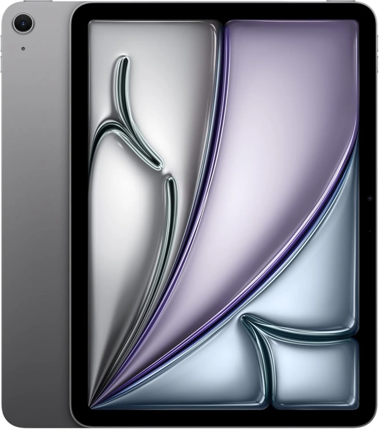 Scheda tecnica iPad Pro M5