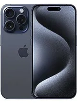 Scheda tecnica Google Pixel 11