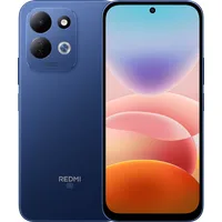 REDMI 17 5G Deep Blue 4 GB + 256 GB