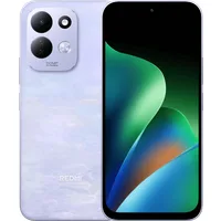 REDMI 17 Lotus Purple 4 GB + 128 GB