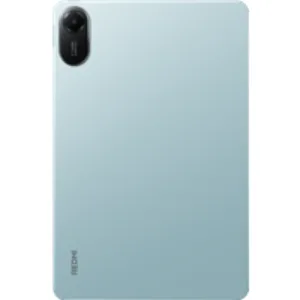 REDMI Pad 2 Mint Green 4 GB + 256 GB