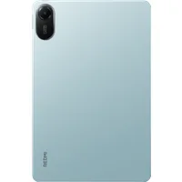 REDMI Pad 2 Mint Green 4 GB + 256 GB