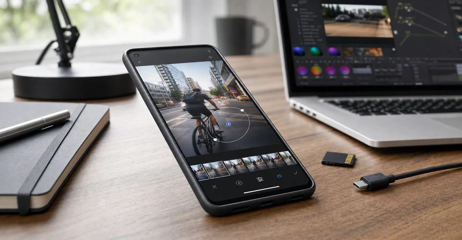 Android 17 si sblocca su Edge 50 Ultra, mentre Samsung aggiorna XCover7, Watch4 e Buds3 Pro
