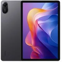 Tablet 11" REDMI PAD 2 WiFi Graphic gray ( 128GB Ram 4GB ) VHU5659EU