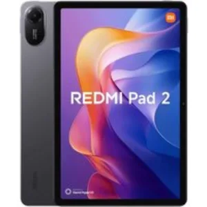 Tablet Xiaomi VHU7197EU REDMI PAD 2 Graphite gray