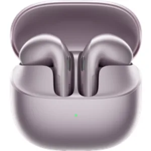 Xiaomi Buds 6 Nebula Purple