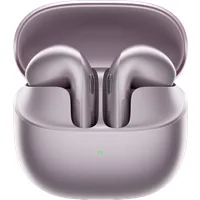 Xiaomi Buds 6 Nebula Purple